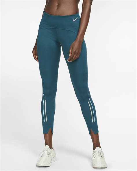 nike damen leggings kleiner nike zeichen|Damen Leggings .